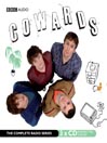 Cowards
